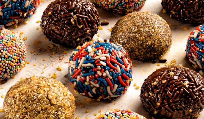 Brigadeiro