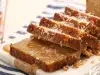 Pan de Batata