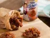 Dulce Concón de Habichuelas