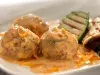 https://aws.nestle.recipes/recipes/61144L156