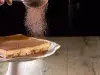 Flan de Tiramisú
