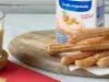 Churros