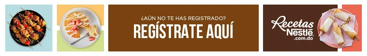 Banner Registrar