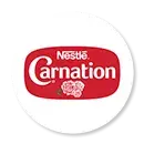 CARNATION®