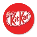 Kit Kat®