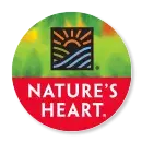 Nature’s Heart®