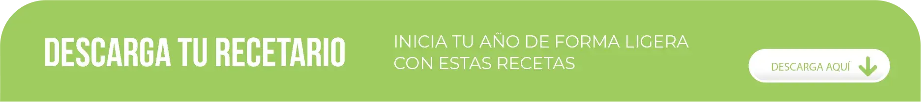banner descargar recetario