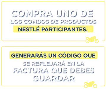 Mecanica Concurso