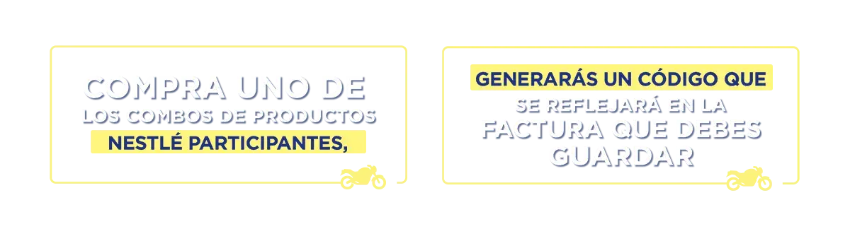 Mecanica Concurso