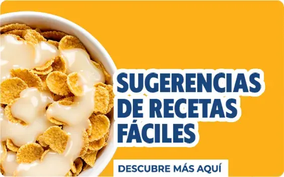 BannerSugerencias