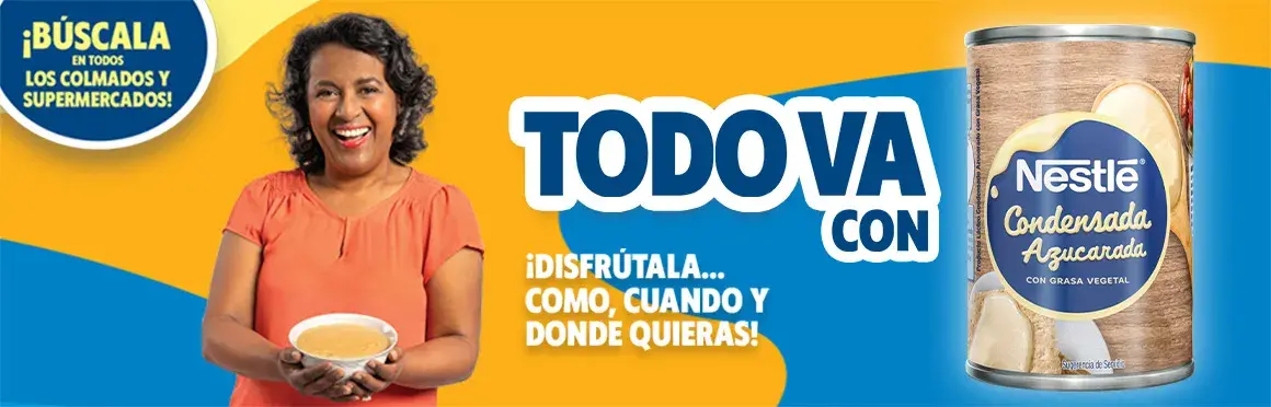 NCA - banner
