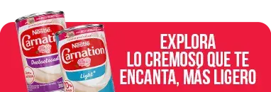 Banner disfruta lo que te gusta