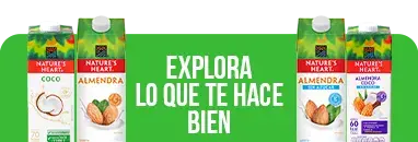 Banner Explora lo que te hace bien