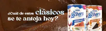 La Lechera®
