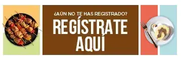 Banner Registrar
