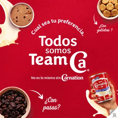 Habichuelas con Dulce