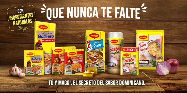 MAGGI_banner_RN_mastebrand