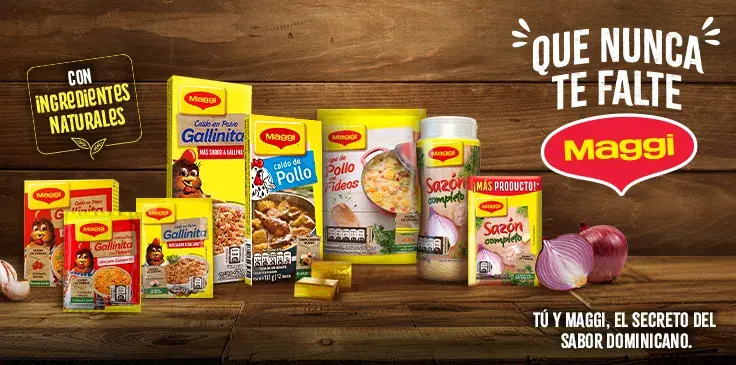 MAGGI_banner_RN_mastebrand