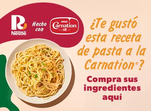 Pedidos Ya Banner 500x367
